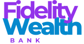 Fidelity Wealth
